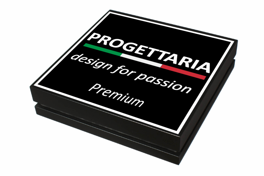 Progettaria Premium